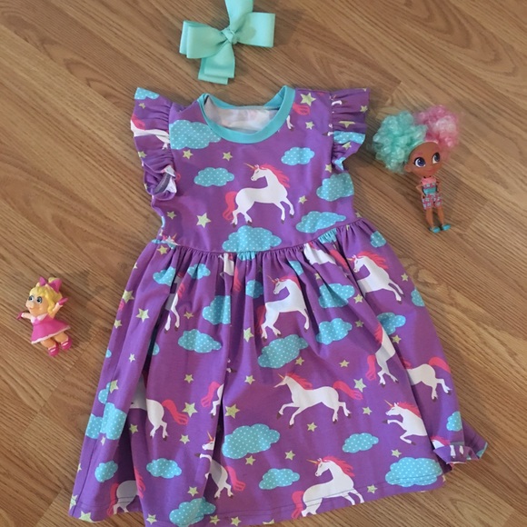 plain spaghetti strap dress